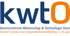 kwto logo